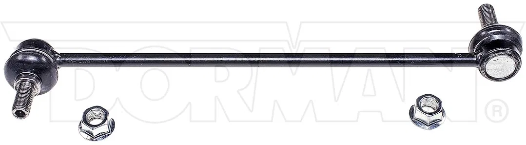 SL59125 – DORMAN Stabilizer Bar Link Kit, OE Replacement - view 2
